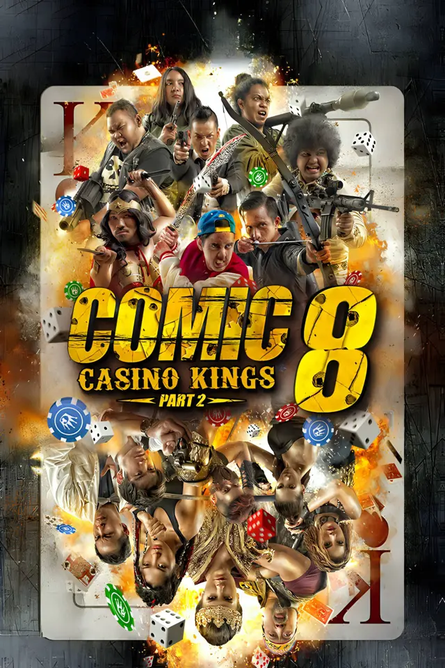 image-moviess