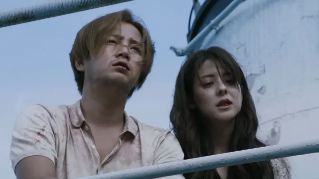 image-movies