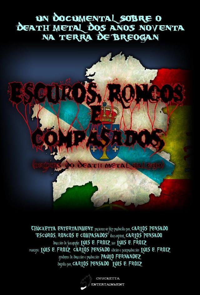 image-moviess