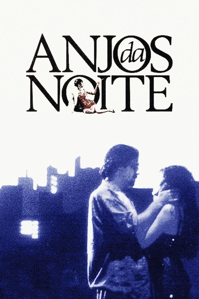 image-moviess
