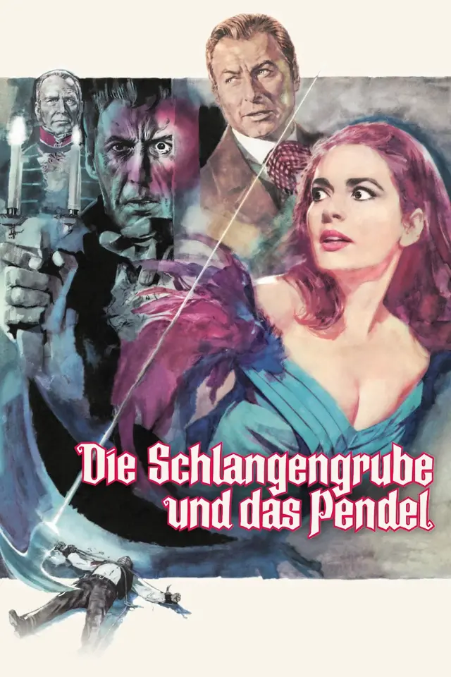 image-moviess