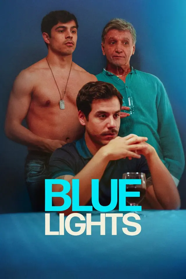 image-moviess