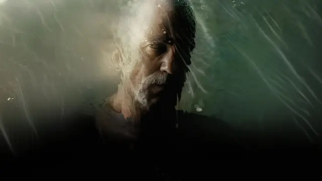 image-movies