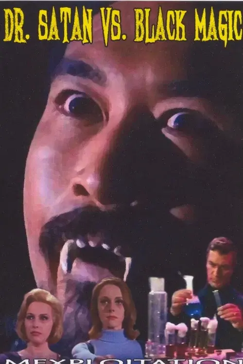 image-moviess