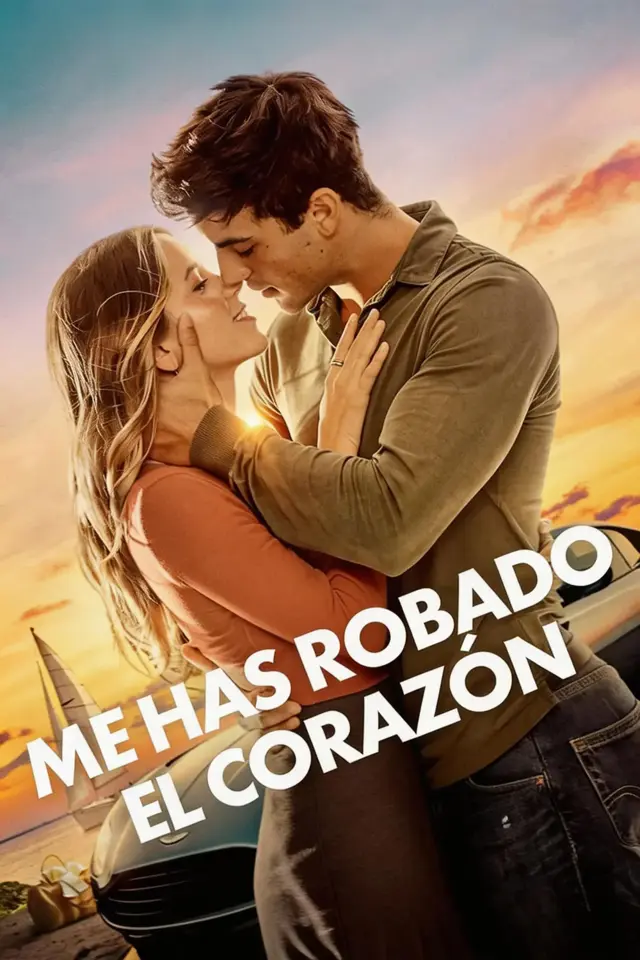 image-moviess