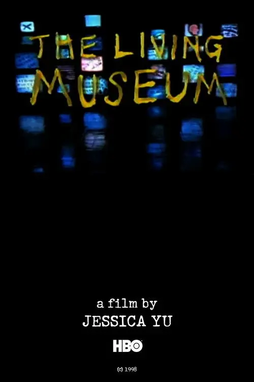 image-movies