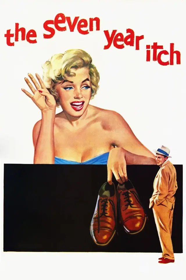 image-moviess