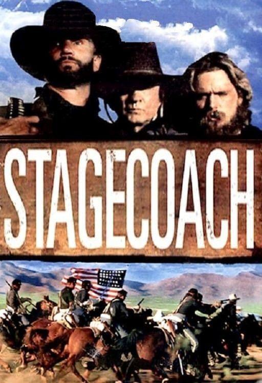 image-moviess