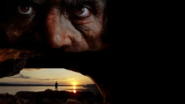 image-movies