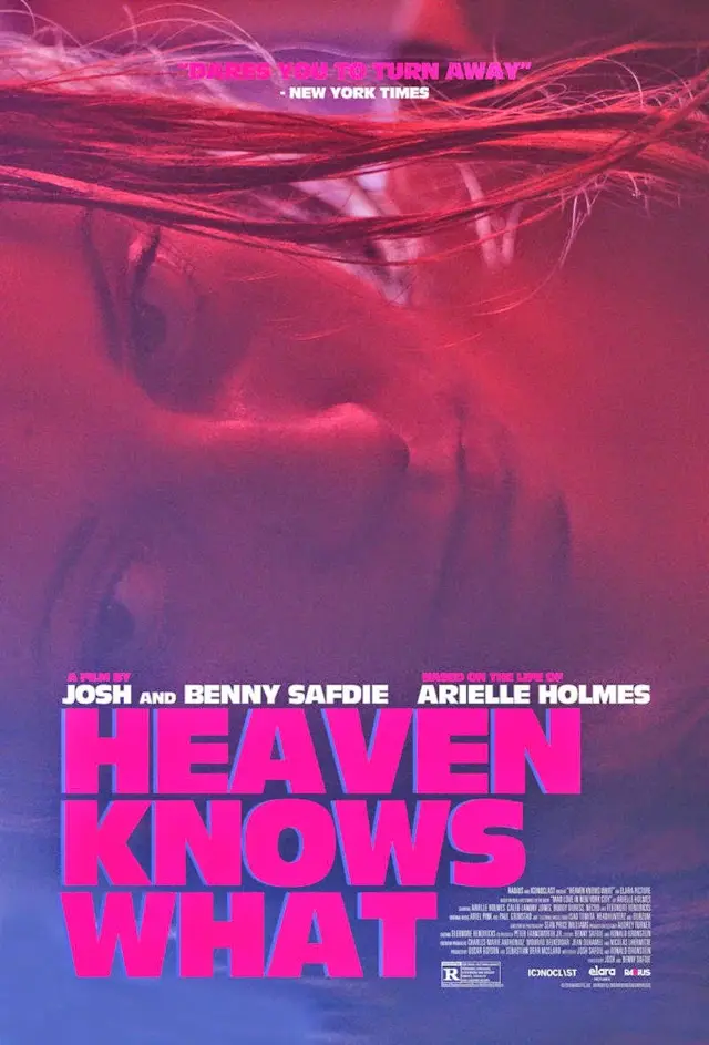 image-moviess