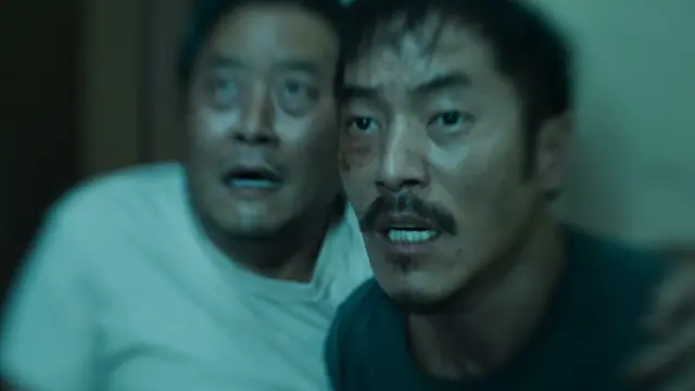 image-movies