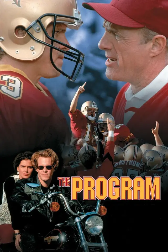 image-moviess