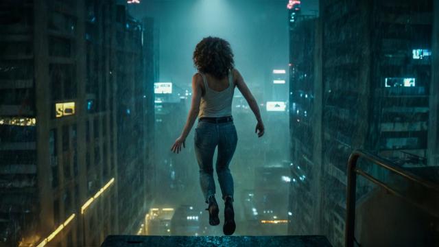 image-movies