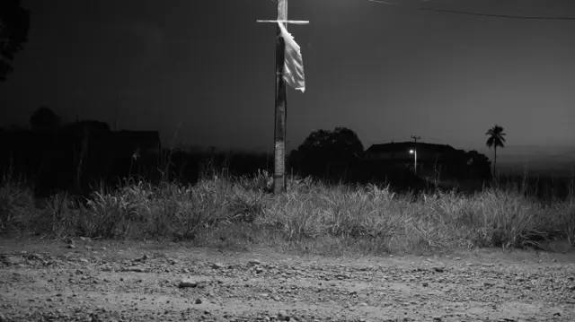 image-movies