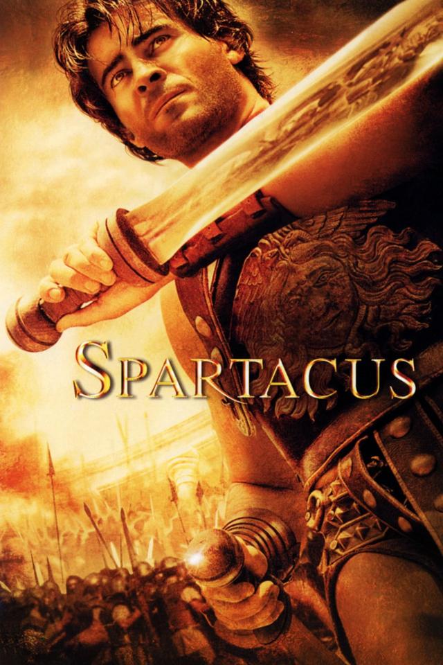 image-moviess