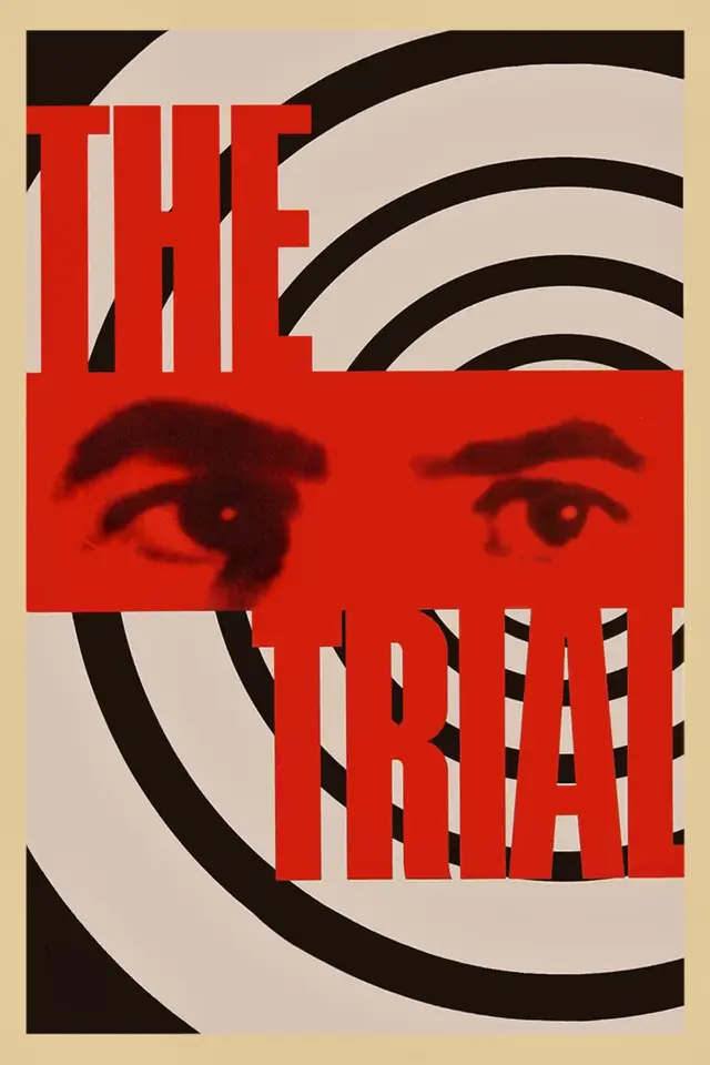 image-moviess