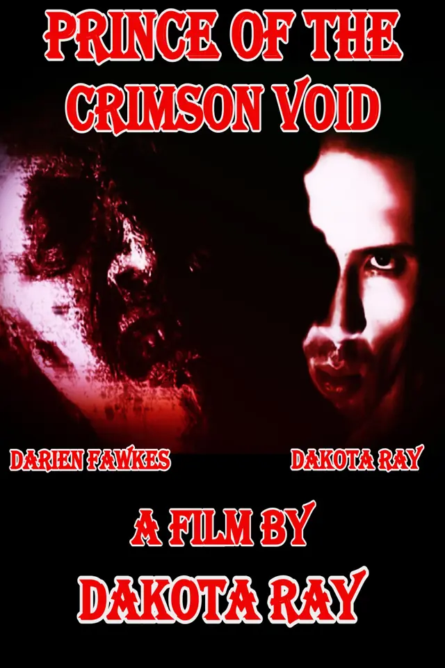 image-moviess