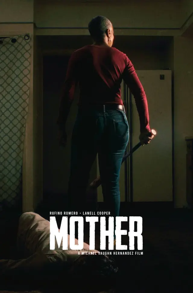 image-moviess