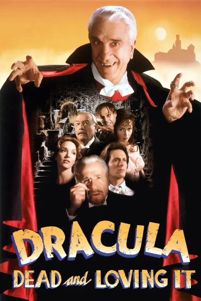 image-moviess