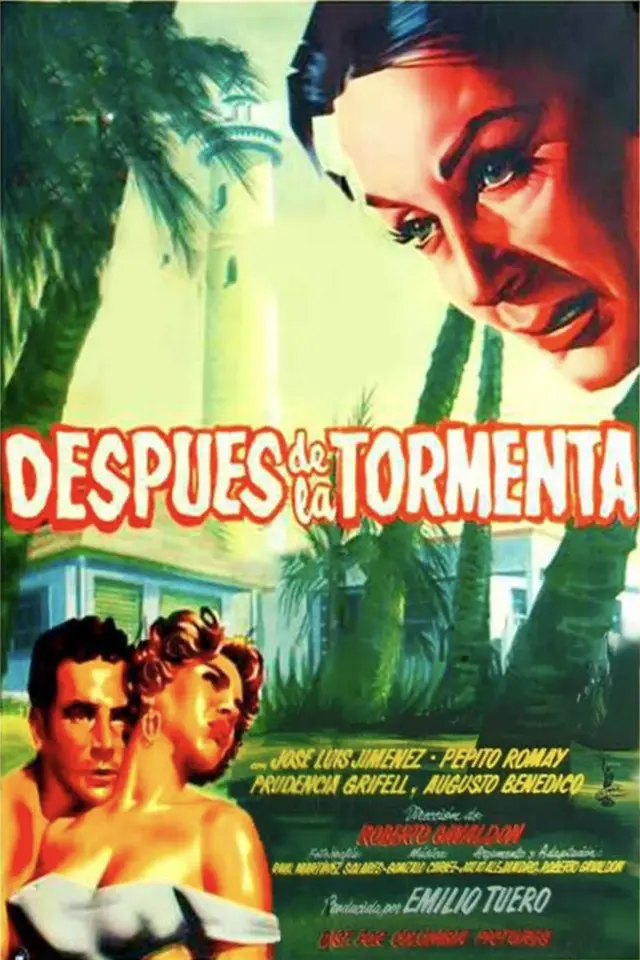image-movies