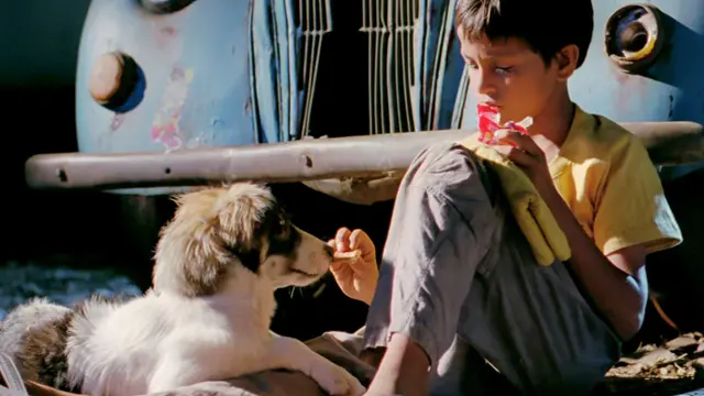 image-movies