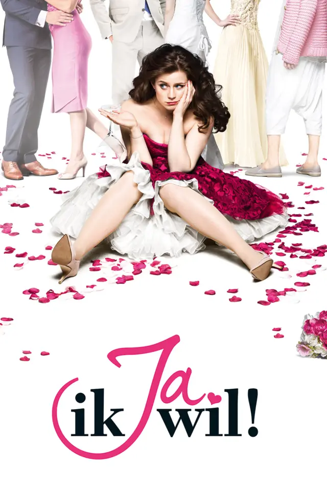 image-moviess