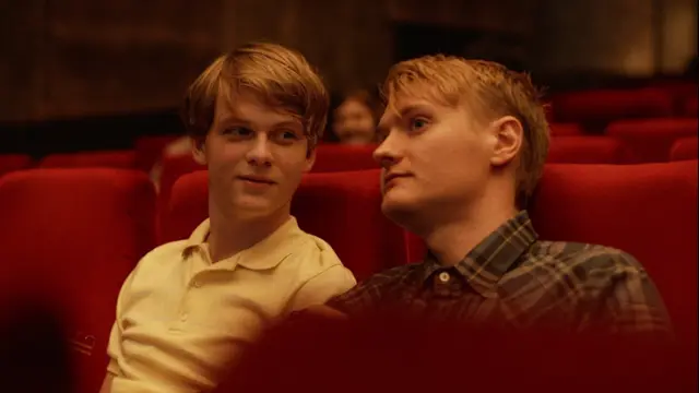 image-movies