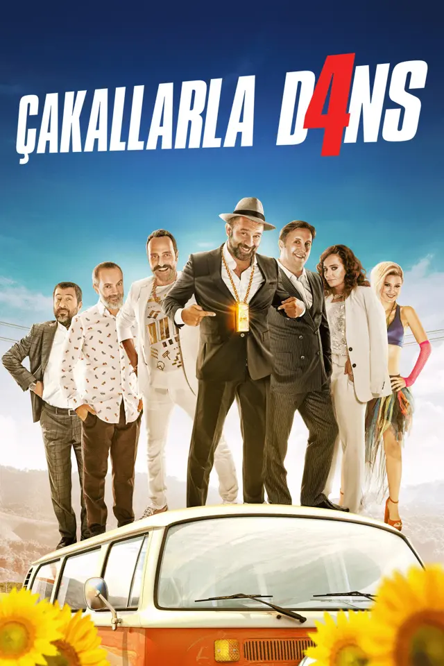 image-moviess