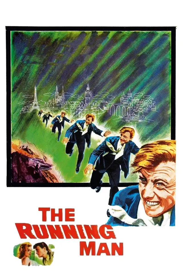 image-moviess