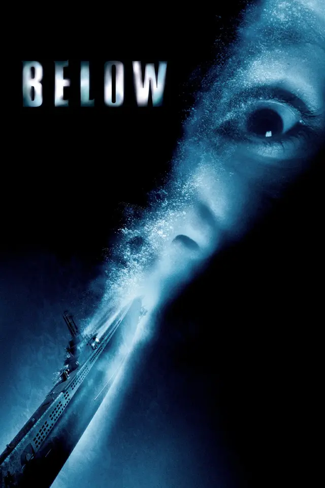 image-moviess