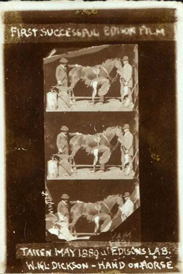 image-moviess