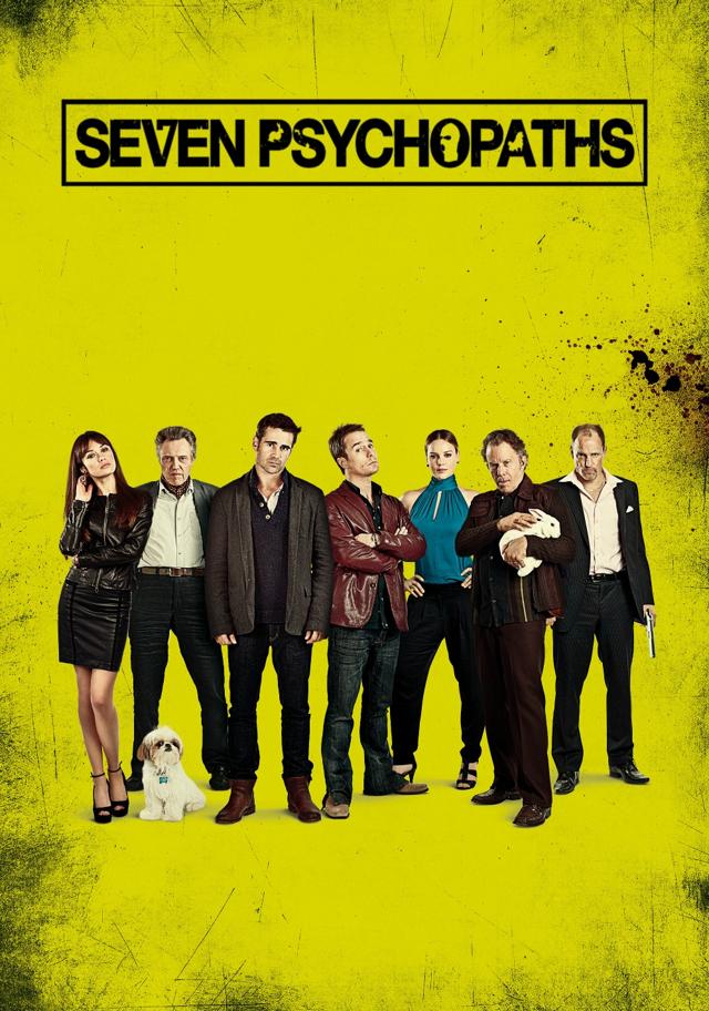 image-moviess