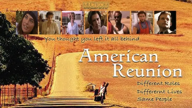 image-movies
