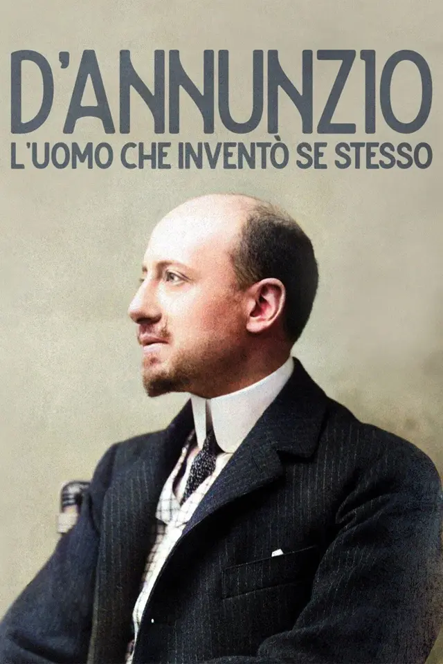 image-moviess