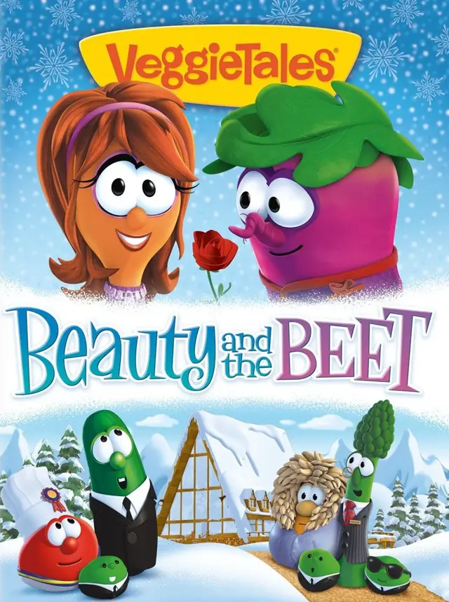 image-moviess