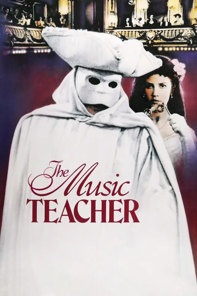 image-moviess