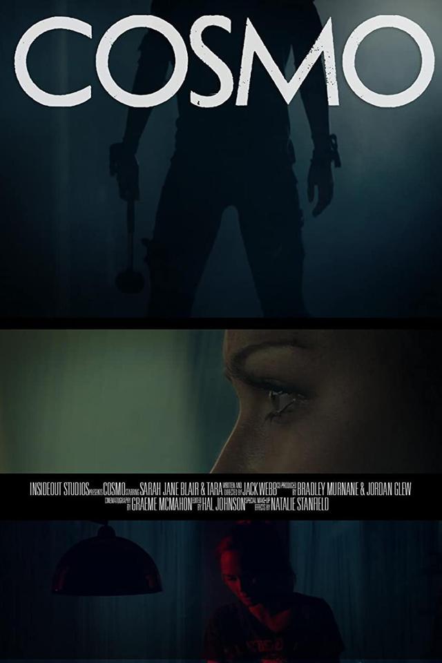 image-movies