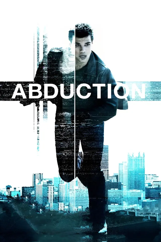 image-moviess