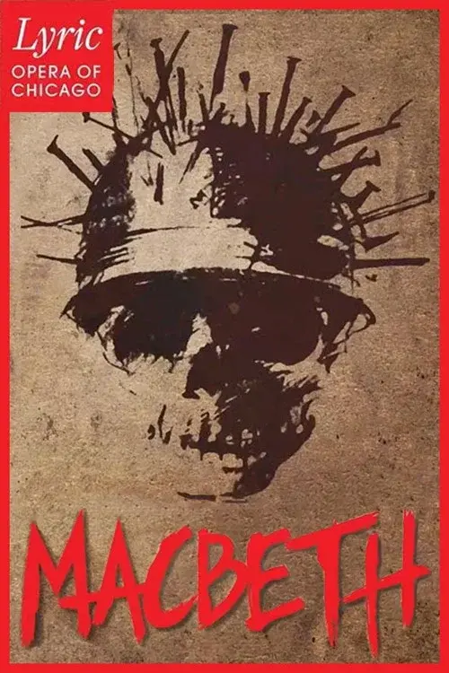 image-movies