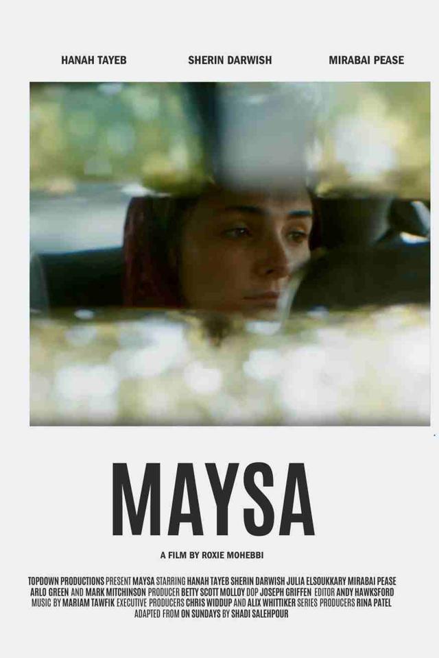 image-moviess