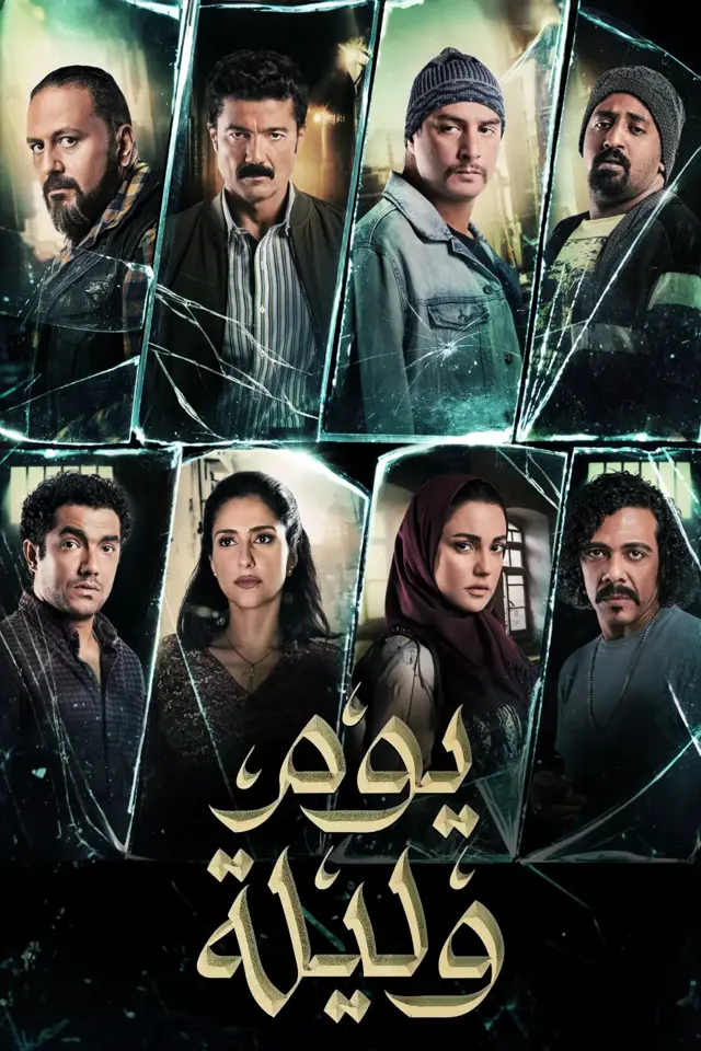 image-moviess