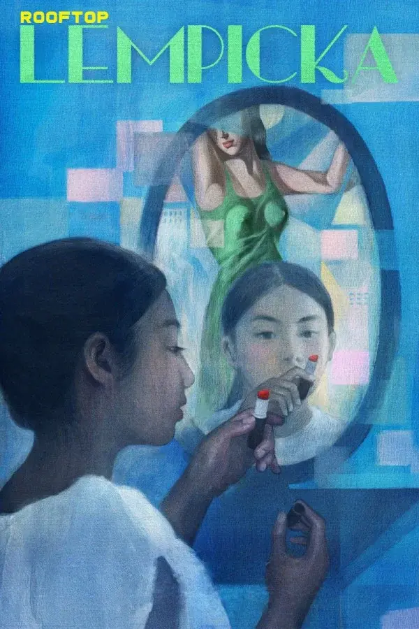 image-movies