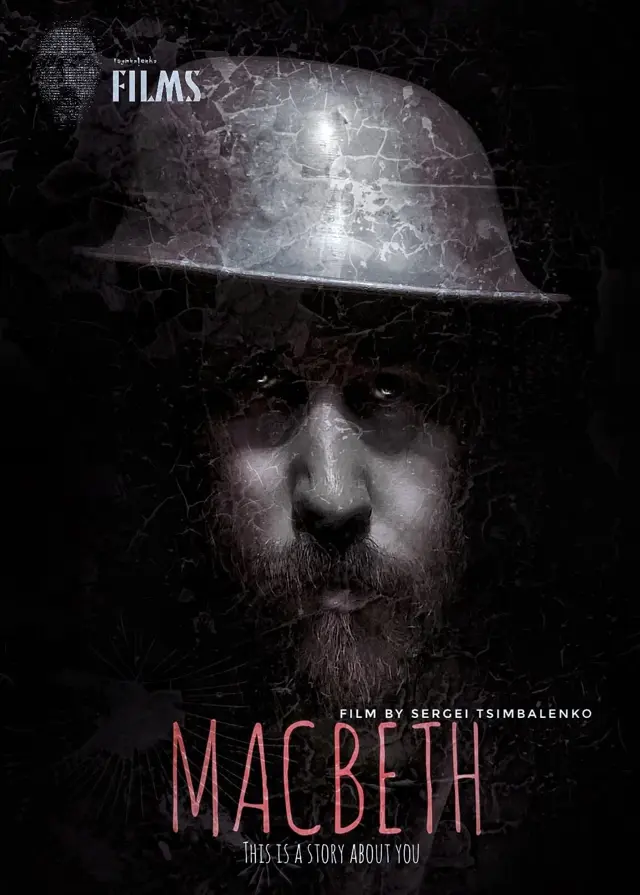 image-movies