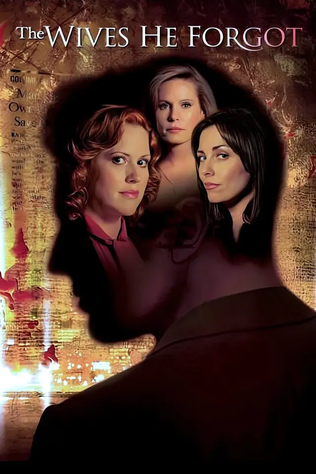 image-moviess