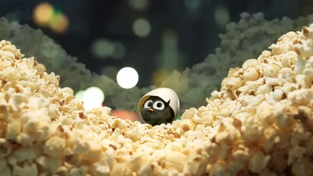 image-movies
