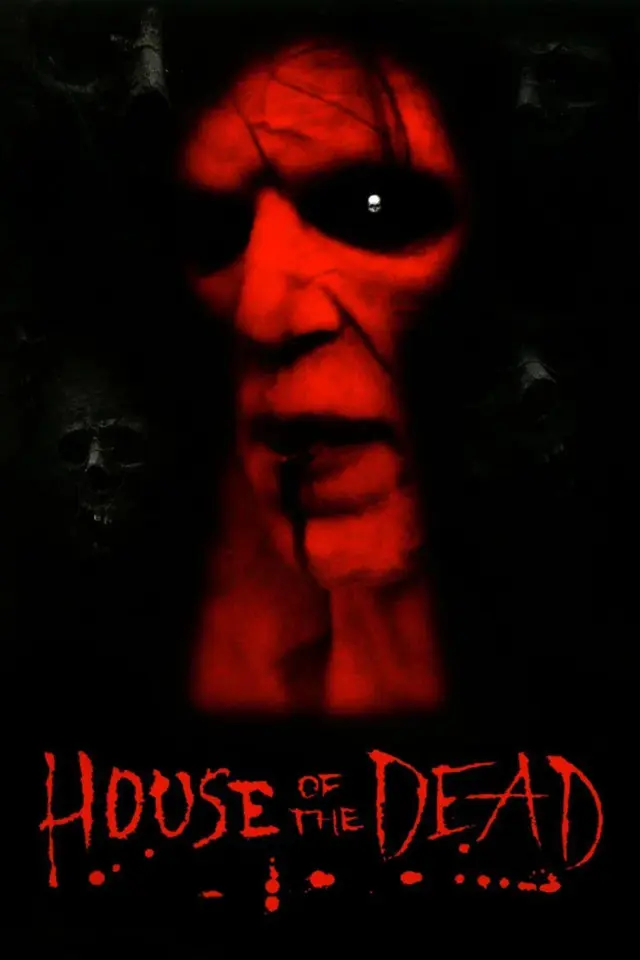 image-moviess