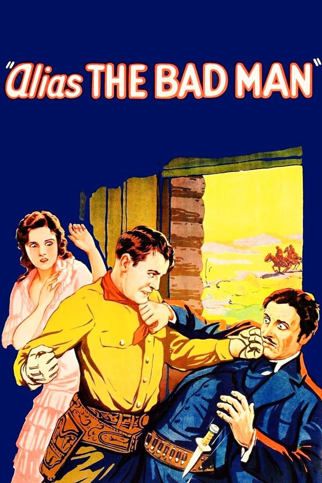 image-moviess