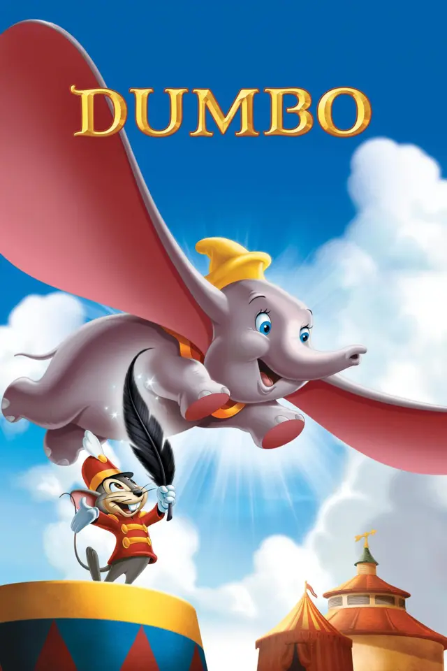image-moviess