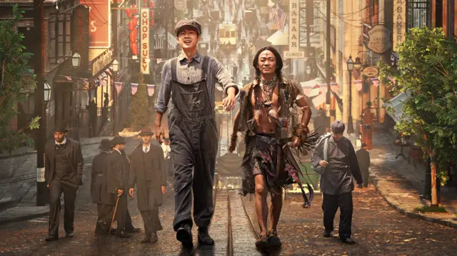 image-movies