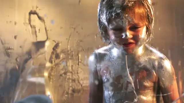 image-movies